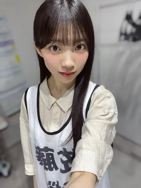 佐藤 愛桜｜素敵な時間をありがとう~ 佐藤愛桜（2025-08-03）