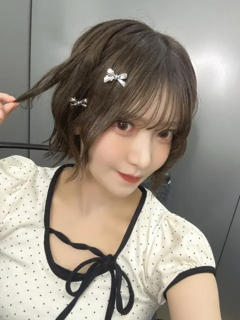大沼 晶保｜ゾウだぞう（2025-08-04）｜7枚目