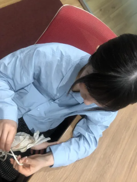 大園 玲｜（2025-08-05）｜11枚目