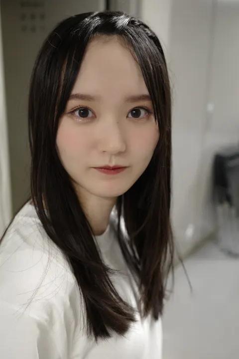 大園 玲｜（2025-08-05）｜7枚目