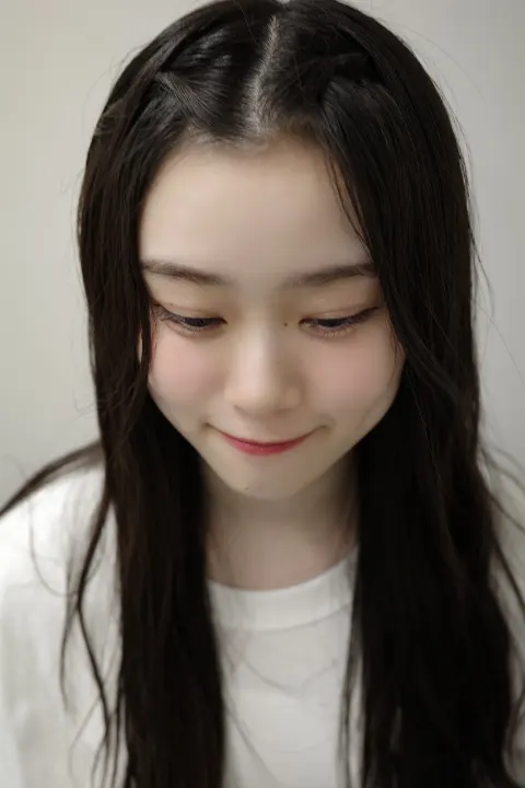大園 玲｜（2025-08-05）｜8枚目