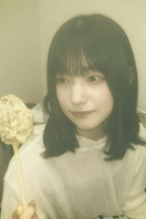 大園 玲｜（2025-08-05）｜10枚目