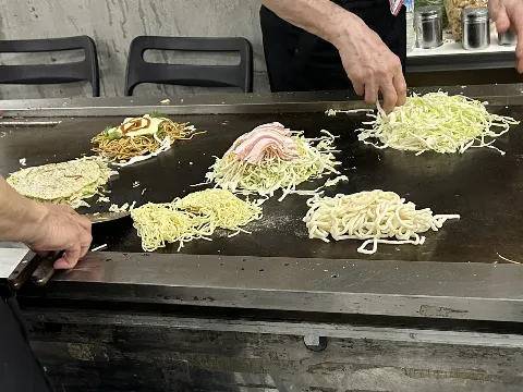 大園 玲｜（2025-08-05）｜12枚目