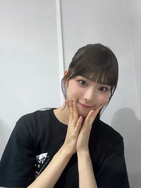 松本 和子｜これでも食らえ！ 松本和子（2025-08-05）｜2枚目