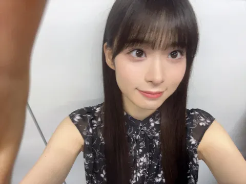 松本 和子｜これでも食らえ！ 松本和子（2025-08-05）｜3枚目