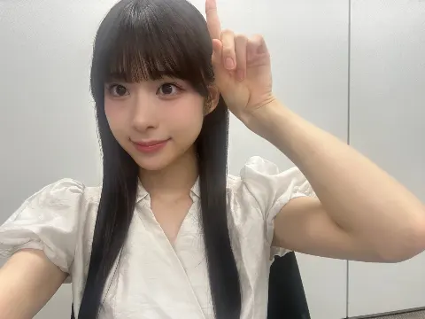 松本 和子｜これでも食らえ！ 松本和子（2025-08-05）｜4枚目