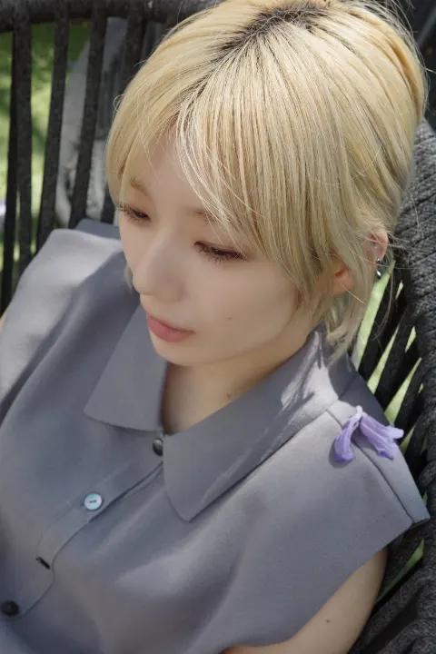 大園 玲｜（2025-08-05）｜3枚目