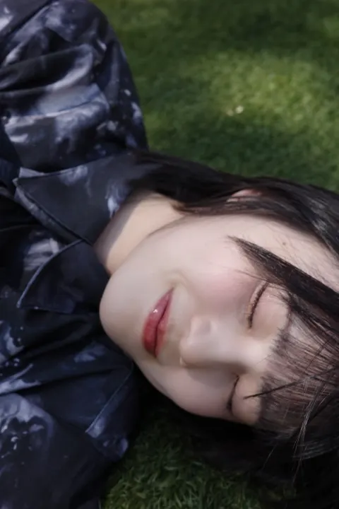 大園 玲｜（2025-08-05）｜10枚目