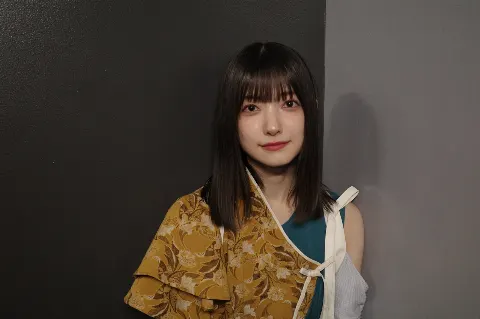 大園 玲｜（2025-08-05）｜11枚目