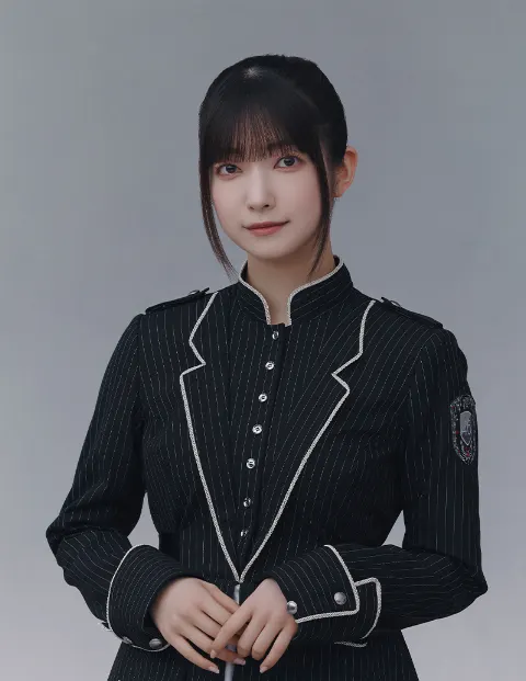 大園 玲｜（2025-08-05）｜13枚目