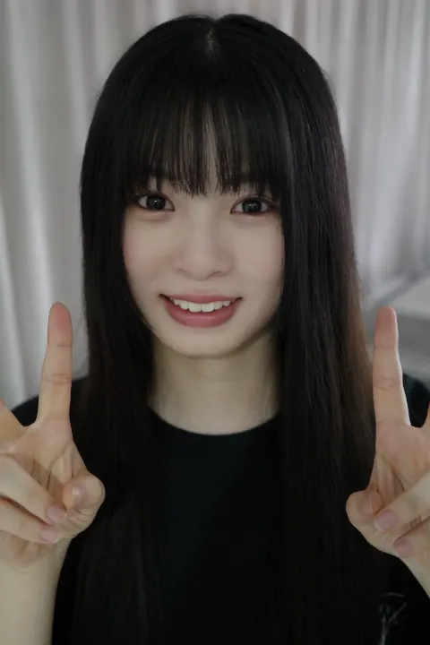 大園 玲｜（2025-08-05）｜3枚目
