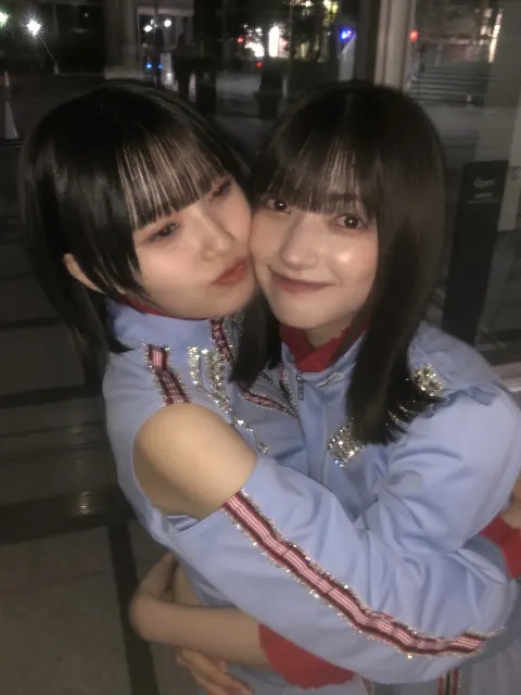 大園 玲｜（2025-08-05）｜6枚目