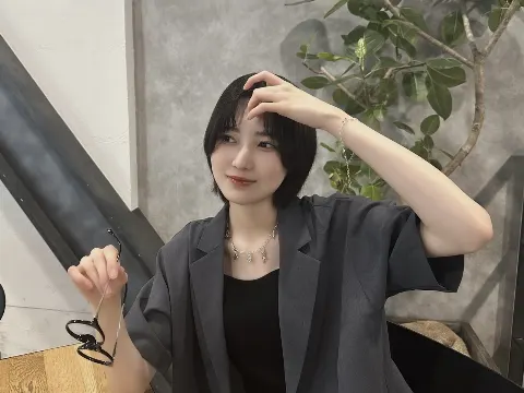 的野 美青｜（2025-08-05）｜2枚目