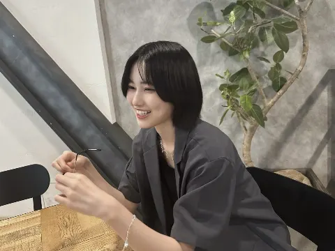 的野 美青｜（2025-08-05）｜3枚目
