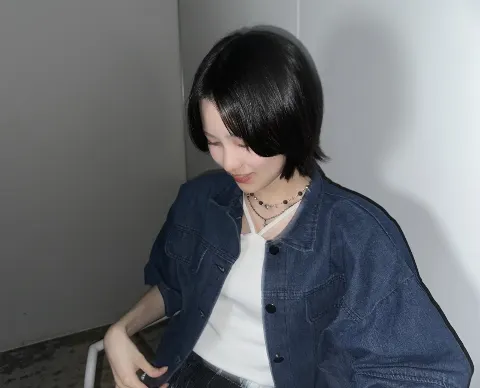 的野 美青｜（2025-08-05）｜6枚目