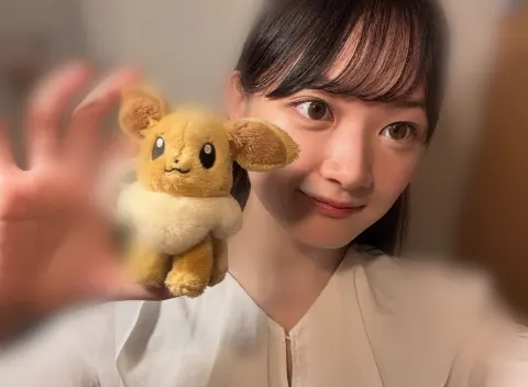 目黒 陽色｜出会いのお花🌸　目黒陽色（2025-08-06）｜2枚目