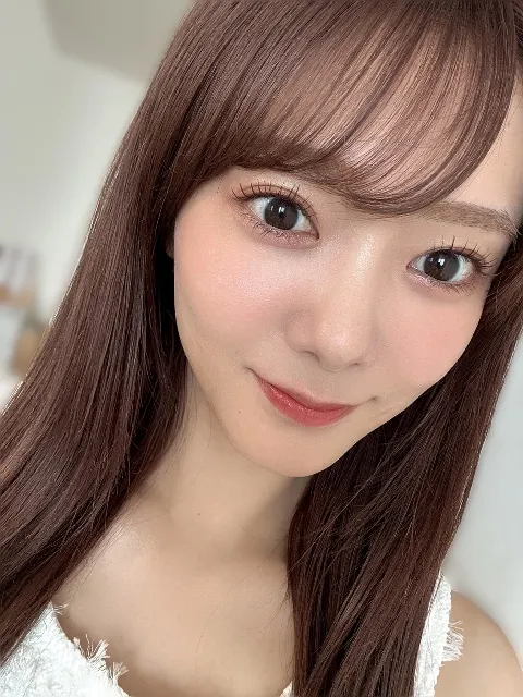 田村 保乃｜涼（2025-08-06）｜2枚目