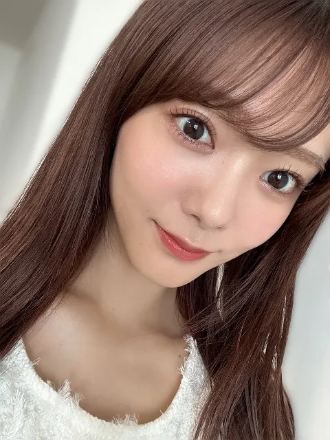 田村 保乃｜涼（2025-08-06）｜3枚目