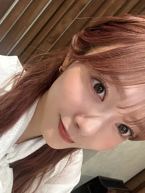 田村 保乃｜涼（2025-08-06）｜4枚目