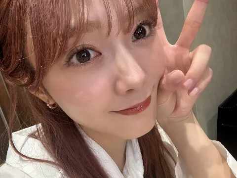 田村 保乃｜涼（2025-08-06）｜5枚目