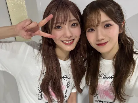 小田倉 麗奈｜東京（2025-08-07）｜4枚目