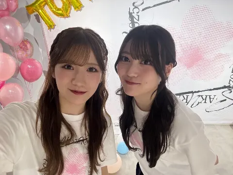 小田倉 麗奈｜東京（2025-08-07）｜5枚目