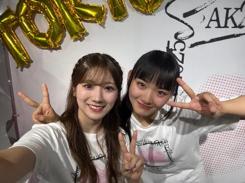 小田倉 麗奈｜東京（2025-08-07）｜6枚目