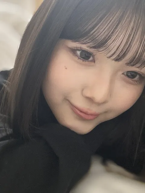 山川 宇衣｜好きなこと　山川宇衣（2025-08-07）｜2枚目