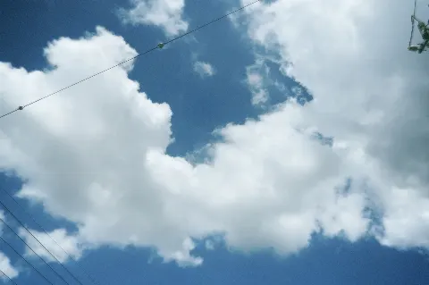 遠藤 光莉｜#317. 毎日暑いね🫠（2025-08-08）｜2枚目