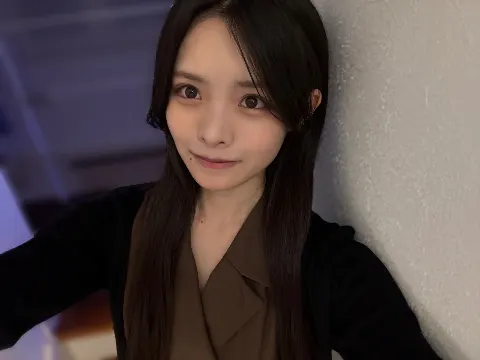 浅井 恋乃未｜いよいよ明日☺︎　浅井恋乃未（2025-08-09）｜2枚目