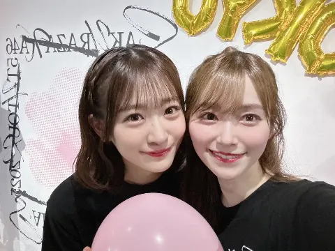 守屋 麗奈｜🌻（2025-08-09）｜3枚目
