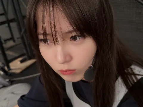 中嶋 優月｜おはようございます（2025-08-10）｜3枚目