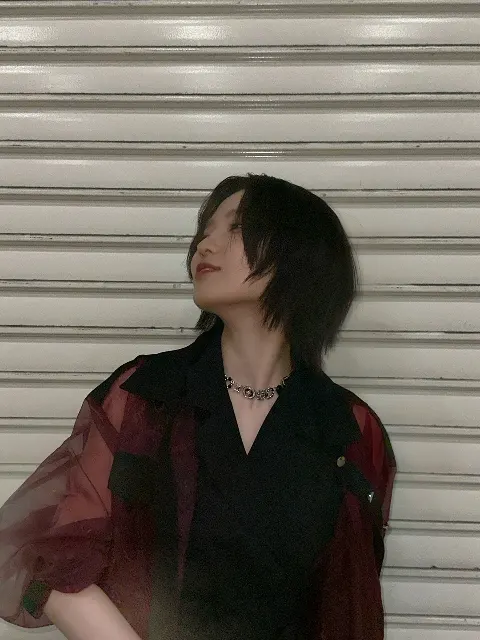 的野 美青｜（2025-08-11）｜2枚目