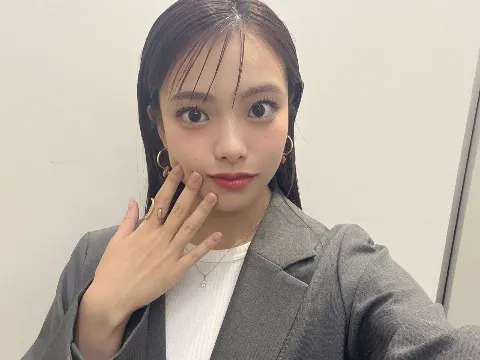 遠藤 光莉｜#319. 12th リアルミーグリin京都（2025-08-11）