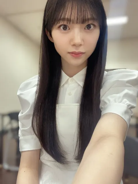 佐藤 愛桜｜楽しかったゾウ🐘 佐藤愛桜（2025-08-12）｜5枚目