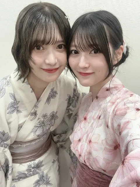 幸阪 茉里乃｜京都（2025-08-12）｜3枚目
