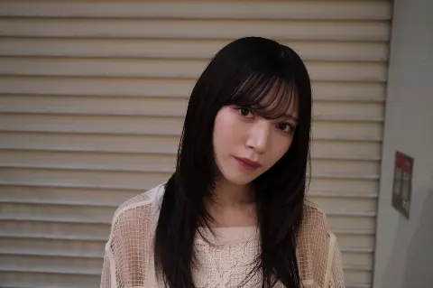 村山 美羽｜8月（2025-08-12）｜7枚目
