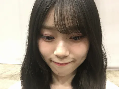 村山 美羽｜8月（2025-08-12）｜10枚目