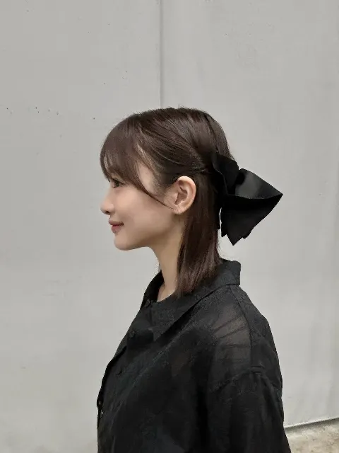 小島 凪紗｜いろいろ！（2025-08-12）｜3枚目