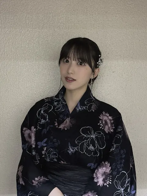 村井 優｜（2025-08-13）