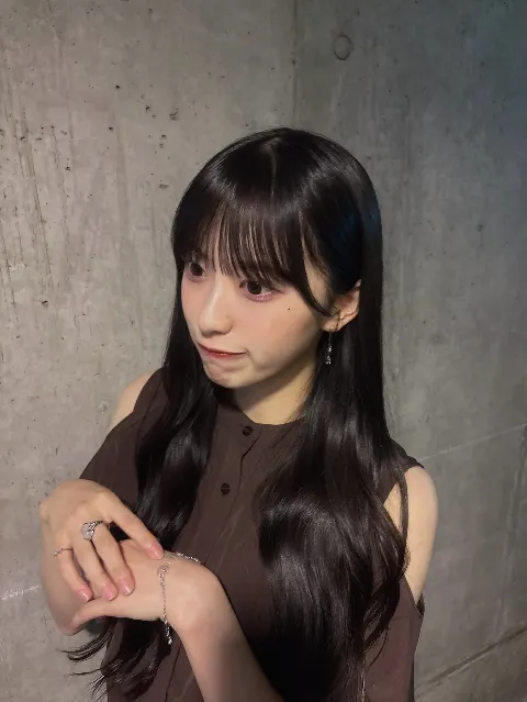 村井 優｜（2025-08-13）｜3枚目