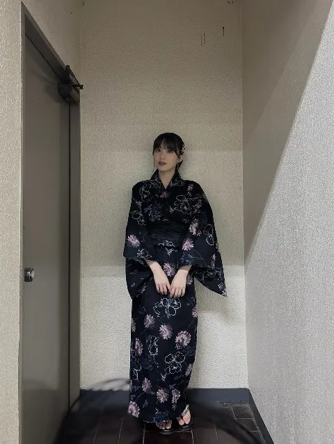 村井 優｜（2025-08-13）｜12枚目