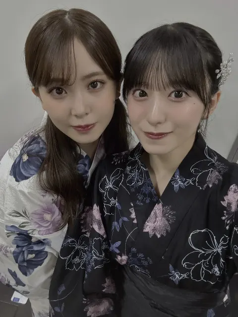 村井 優｜（2025-08-13）｜13枚目