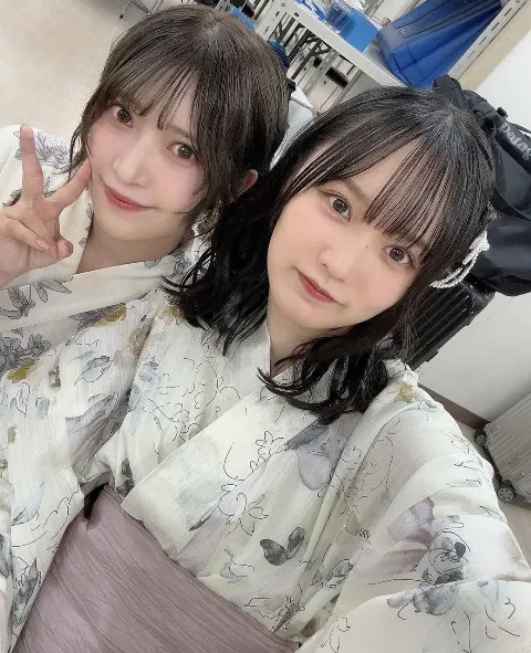 増本 綺良｜やほー（2025-08-13）｜4枚目