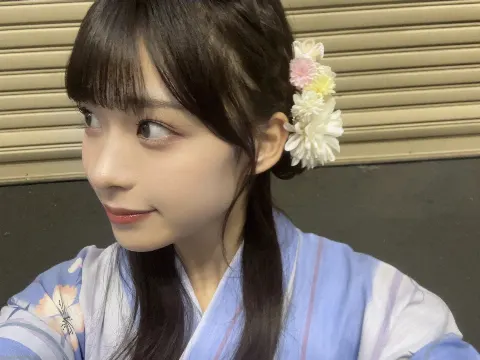 松本 和子｜会いたかったよ 松本和子（2025-08-14）｜3枚目