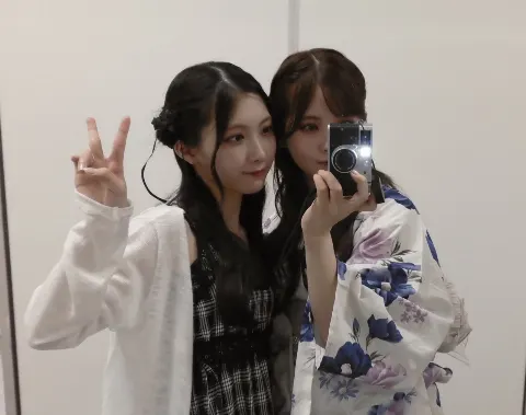 遠藤 理子｜（2025-08-16）