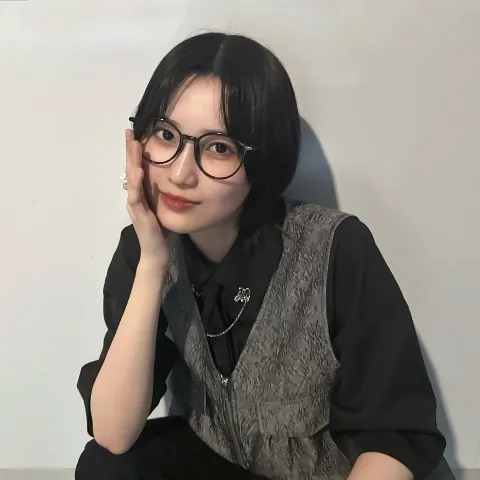 的野 美青｜（2025-08-17）｜6枚目