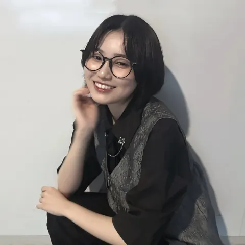 的野 美青｜（2025-08-17）｜7枚目