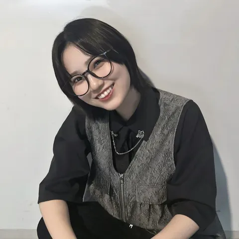 的野 美青｜（2025-08-17）｜8枚目