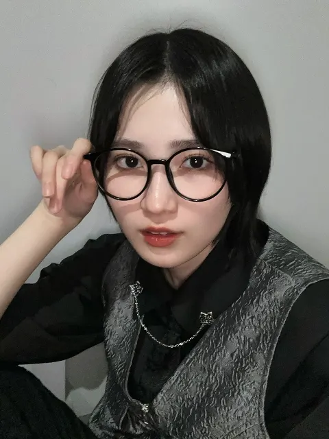 的野 美青｜（2025-08-17）｜9枚目